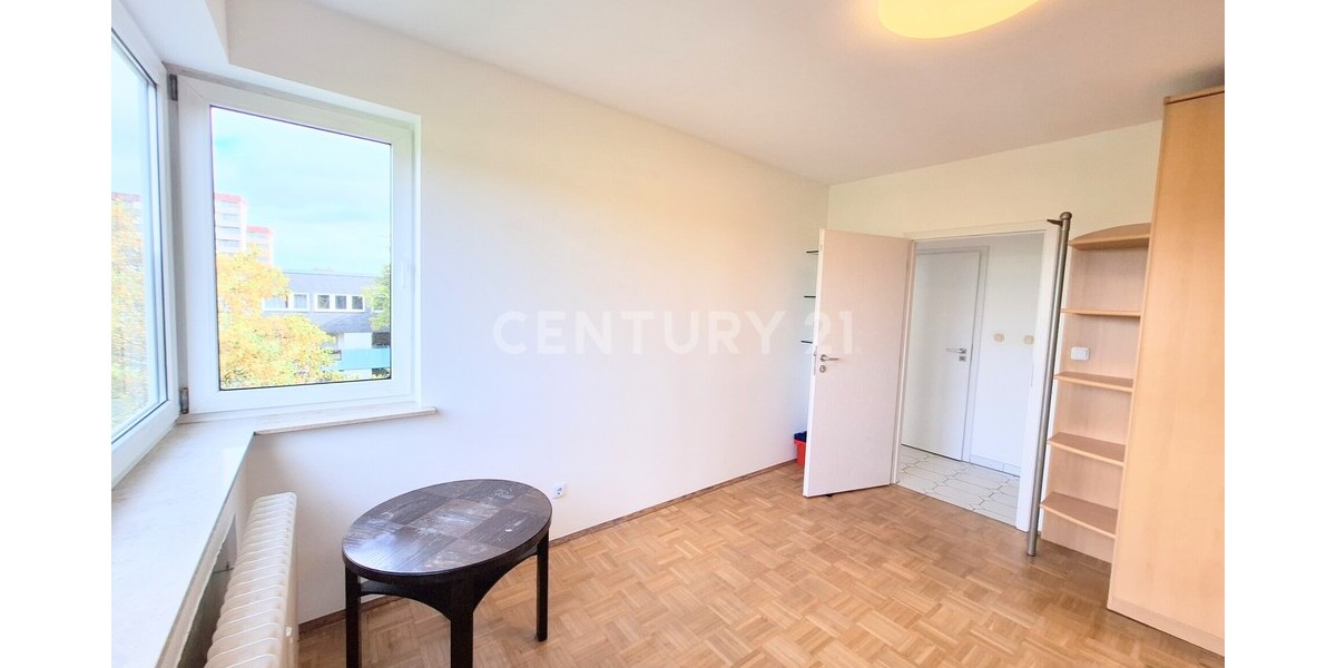 Arbeitszimmer/Kinderzimmer