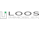 LOOS Immobilien
