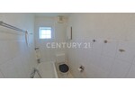 Aufgepasst! Entwicklungsfähiges Zinshaus mit angrenzendem Bau-Gewerbegrundstück - Mehrfamilienhaus, Wohnhaus Castrop-Rauxel Habinghorst Rauxel Habinghorst | Angebot:26770178