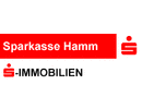 Sparkasse Hamm, S-Immobilien